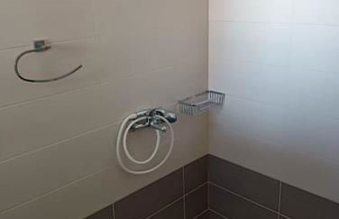 Porto Anafi - Foto 25