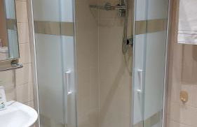 Casa Focobon - presso Sussy residence - Foto 26