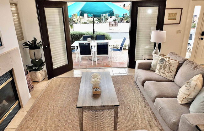 Beauty by the Beach Socal Fun! - Foto 12