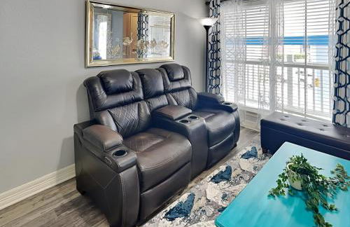 Palms At Cove View 1704 - Glowing Fun - Foto 14