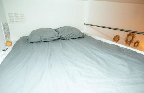 Loft - centre historique - Photo 53