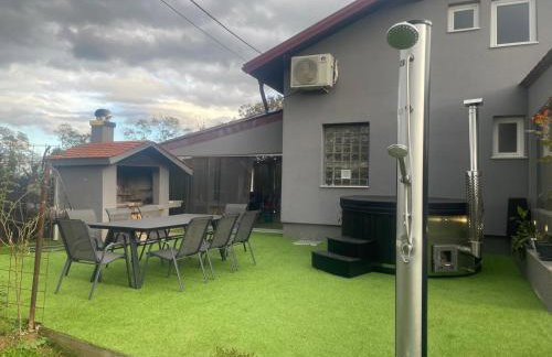 Kuća za odmor Mariola - Foto 8