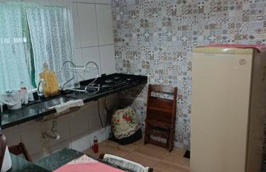 Casa Praia Mongaguá - Foto 20