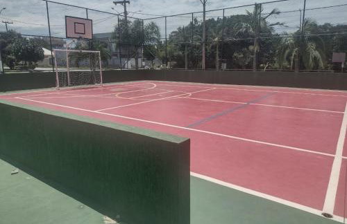 Casa de Praia em Condomínio de Praia Seca, Rio de Janeiro - Foto 48