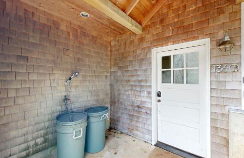 Alder Beach House - Foto 26