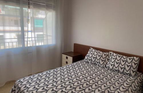 AYRES APART - Foto 20