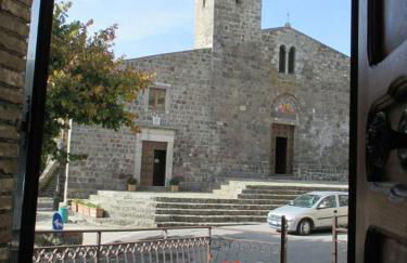 Casa della piazza - Foto 13