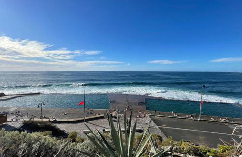 Apartamento Garza Blanca - Foto 24