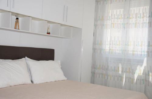 el Capitan de Mar - Foto 33