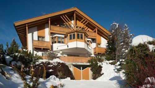 Residence Iris - Photo 3