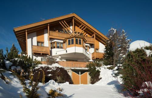 Residence Iris - Photo 3