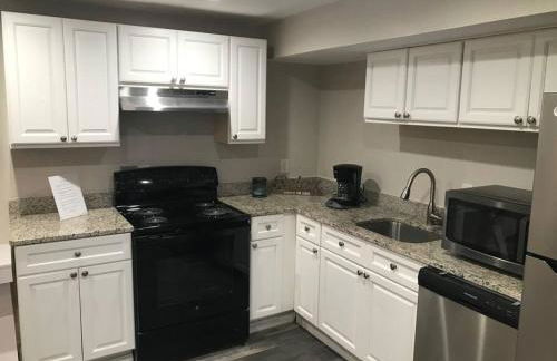 The Signature Suite - Foto 21