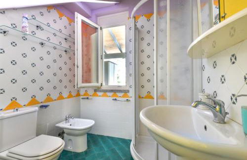 Casa Minnie - Foto 17