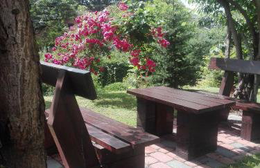 Apartamenty Leszczynowa 7 blisko Zatora - Foto 26