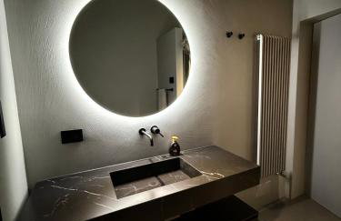The Penthouse by Astra collection - Foto 33