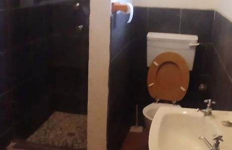 Immaculate 2-bed Garden Cottage in Beaufort West - Foto 13