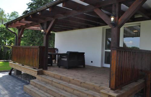 Kamienica House 9 - Foto 79