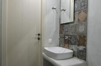 Hotel Castillio - Foto 51