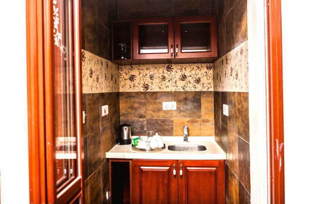 Lake 47 Suites - Foto 29