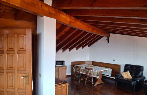 La ca' dal Tunec - Foto 11