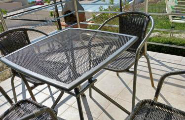 Apartmani Sunčev sjaj - Photo 19