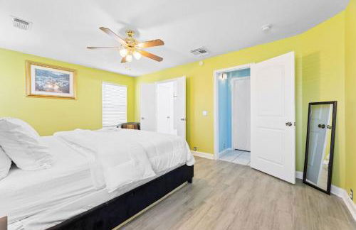 Home Away from Home - Foto 28