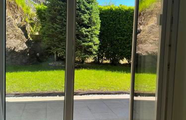 Colonno Panoramica Lago Di Como - Foto 44