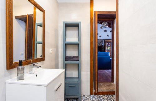 Eden Rentals Sagitta Beta Retreat - Foto 13