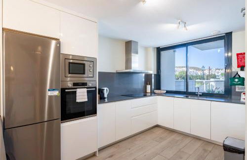 Pass the Keys Casa Ban, Spacious 3 Bedroom Townhouse - Photo 31