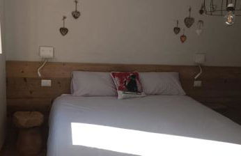 AGRITURISMO BORGO DAMOS - Foto 45