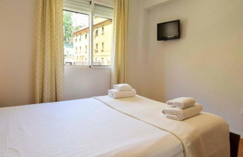 Letmalaga Sorolla - Photo 58