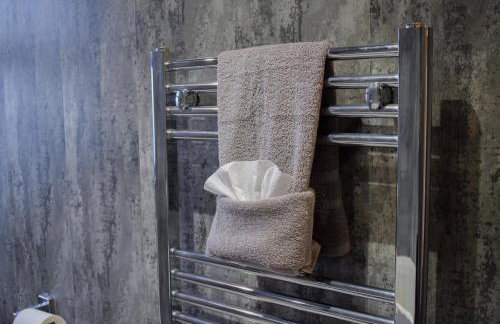 3-bedroom house for contractors in Birstall, Leeds - Foto 30