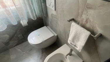 beach house - Foto 5