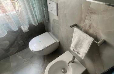 beach house - Foto 5