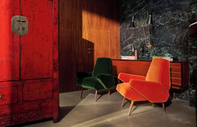 Vico Milano - Foto 7