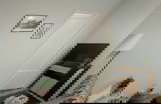 Amonte - Old Town Centre - Photo 4