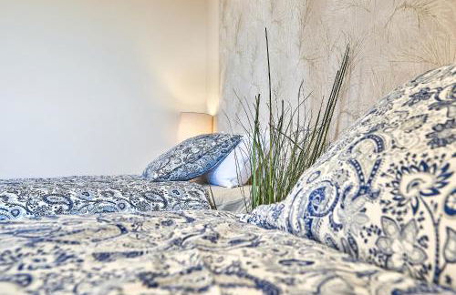 Casa La Luz - Photo 39