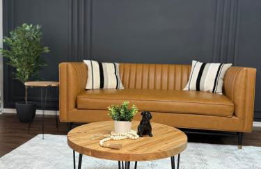 The Cozy Haven - Foto 1