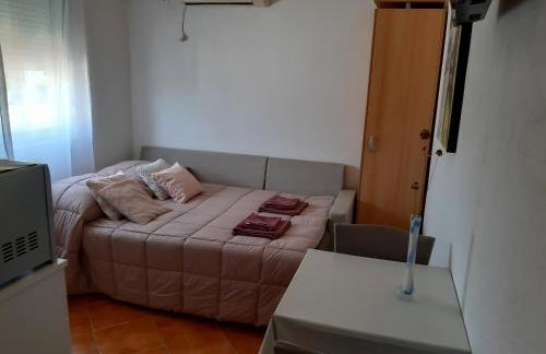 Apartmani Jasmin - Photo 23