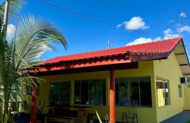 Rancho Piau - Foto 38