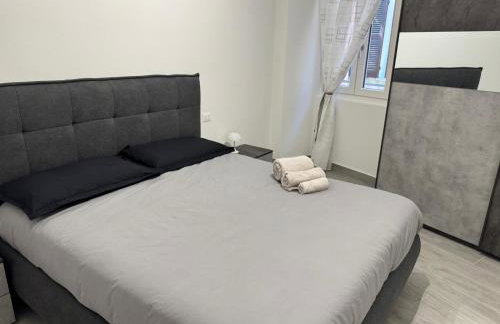 Il Valletto - Photo 41