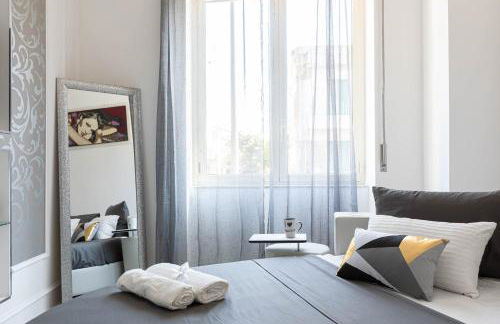 Sea Elegance - Foto 32