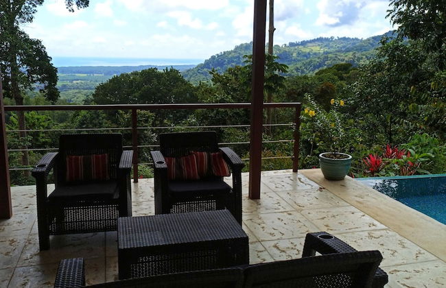 Casa Odi-SEA - Portasol Vacation Rentals - Photo 27