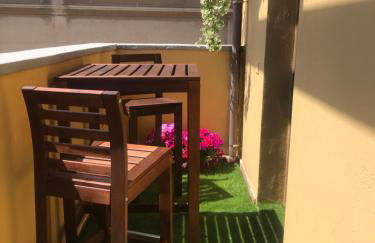 Studio Apartments Centro Storico Via Manno - Photo 56