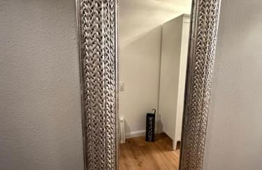 bee Apartments Design NESPRESSO Küche Parkplätze PS5 - Foto 13