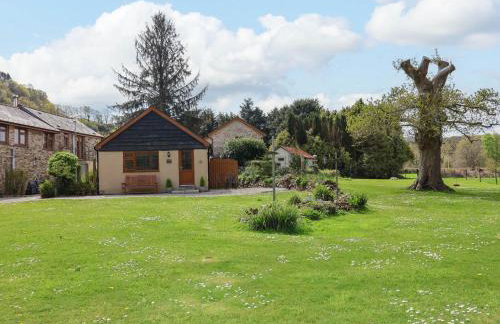 Jasmine cottage - Photo 6