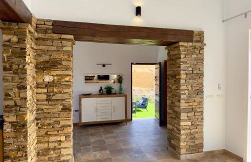 Villa el Rincón de la Jara - Photo 24