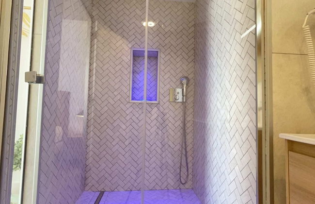 La maison Régent - Photo 70