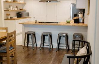 Boxwood Haven - Foto 22