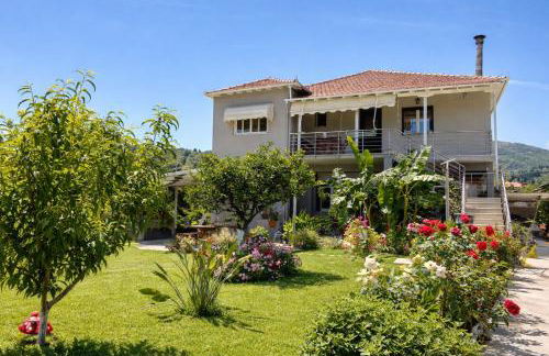 Liovore Apartments - Foto 9